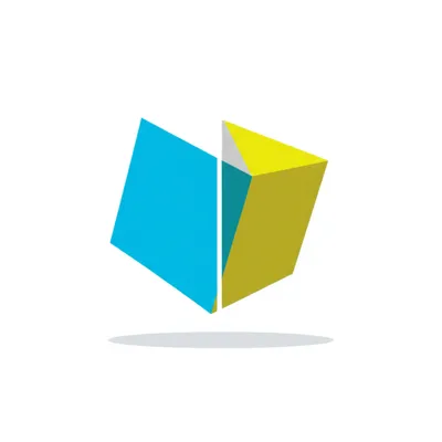 Illustration convert - Image 1