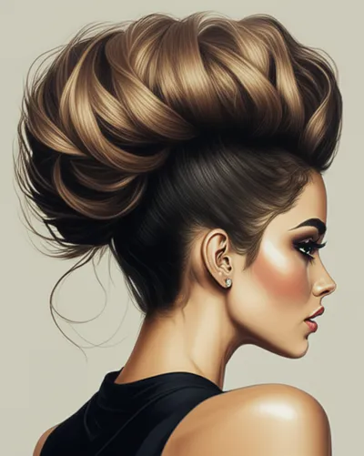 Illustration teased - Image 1