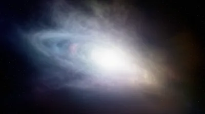 Illustration envelope - Image 1