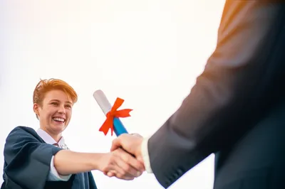 Illustration approved - Image 1