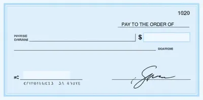 Illustration draft - Image 1