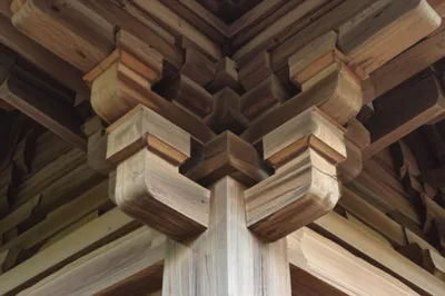 Illustration joints - Image 1