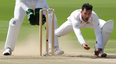 Illustration stumping - Image 1