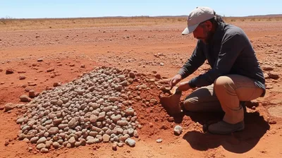 Illustration noodled - Image 1