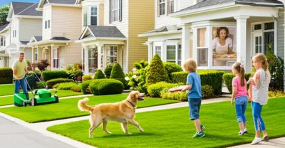 Illustration straight - Image 1