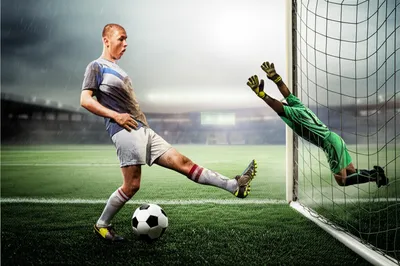 Illustration scratch - Image 1