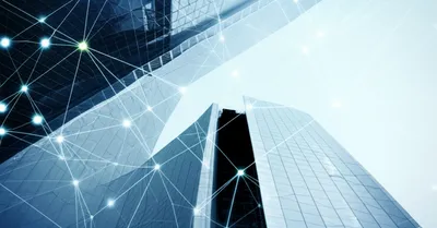 Illustration contemporary - Image 1