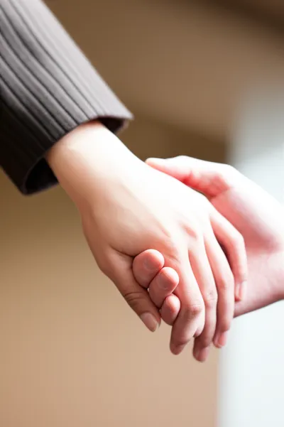 Illustration intimacies - Image 2