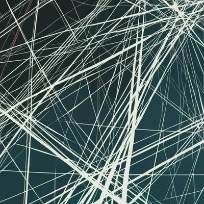 Illustration needless - Image 1