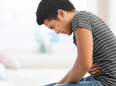 Illustration medical - Image 1