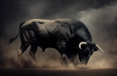 Illustration roar - Image 1