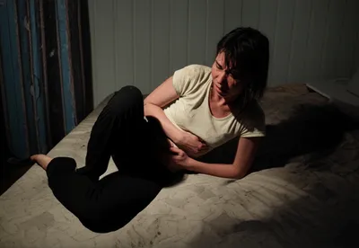 Illustration clucked - Image 1