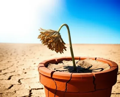 Illustration enervate - Image 1