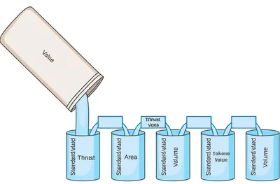 Illustration specific - Image 1