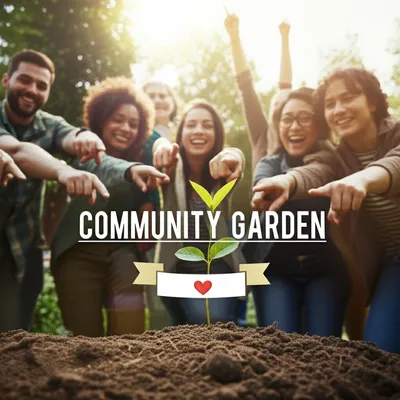 Illustration promoted - Image 1