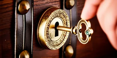 Illustration warranting - Image 1