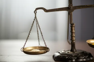 Illustration li - Image 1