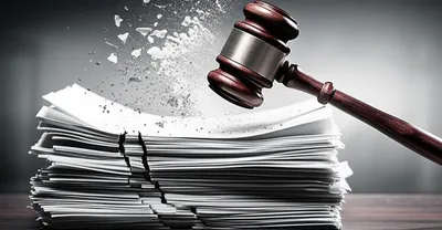 Illustration reducing - Image 1