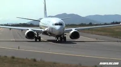 Illustration taxi - Image 2