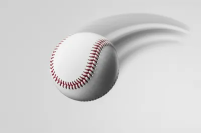 Illustration swings - Image 1