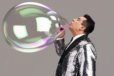 Illustration gassing - Image 1