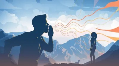 Illustration replies - Image 1