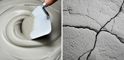 Illustration cement - Image 1