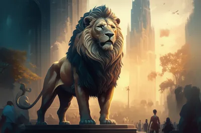 Illustration represented - Image 1