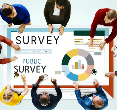 Hình ảnh minh họa poll - Ảnh 1