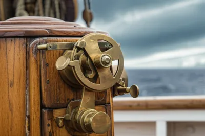 Illustration rectifier - Image 1