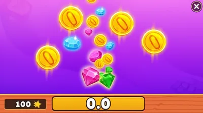 Illustration bonus - Image 1