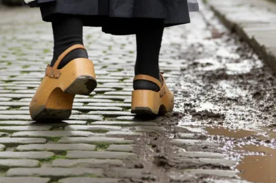 Illustration patten - Image 1