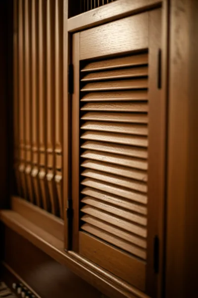 Illustration enclosed - Image 1