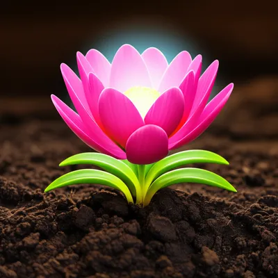 Illustration conceived - Image 1