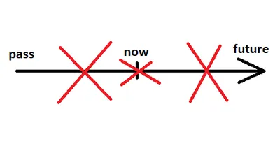 Illustration never - Image 2