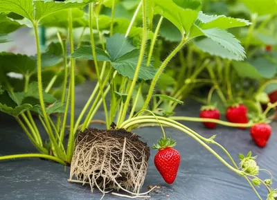 Illustration runner - Image 1