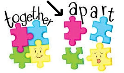 Illustration clear - Image 3