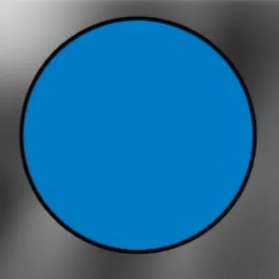 Illustration definitive - Image 1