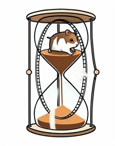 Illustration spun - Image 1