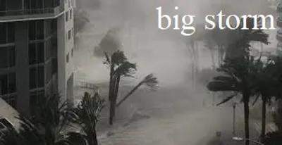 Illustration big - Image 2