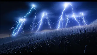 Illustration blitz - Image 1