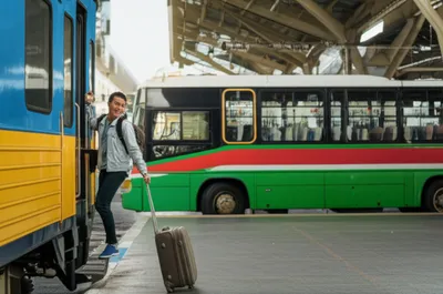 Illustration change - Image 1