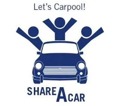 Illustration pool - Image 2