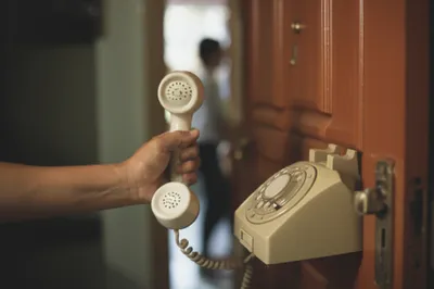 Illustration answering - Image 1