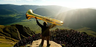 Illustration claims - Image 1