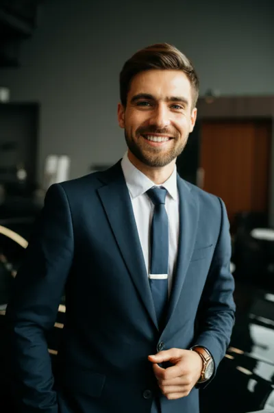 Illustration specimen - Image 1