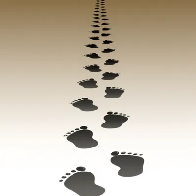 Illustration ensue - Image 1