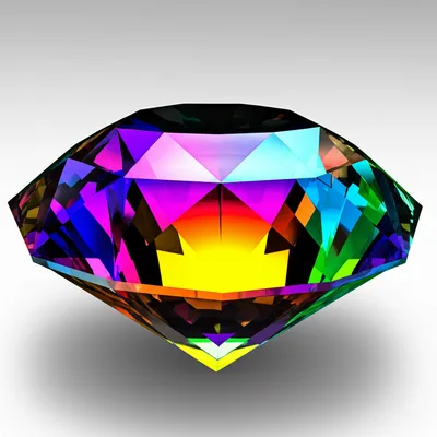 Illustration pane - Image 1