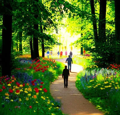 Illustration proclivity