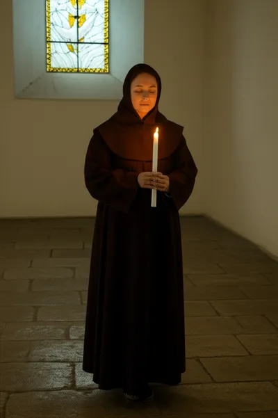 Illustration virgins - Image 1